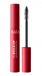 Ripsmetu&scaron;&scaron; IsaDora The Build Up, 10 ml, must v. extra volume 01