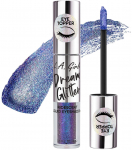 Lauv&auml;rv L.A. Girl Dream Glitter, 4 ml, meteor shower v. ges94