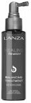 Juuksehooldusvahend, peanaha jaoks L&rsquo;anza Healing Remedy, 100 ml