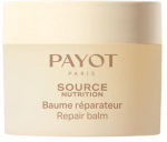 Palsam Payot Source Nutrition, 20 g, 3+