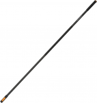 Vars, universaalne Fiskars OneClick 1080547, alumiinium, 1.61 m