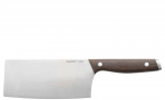 K&ouml;&ouml;ginuga BergHOFF, 305 mm, roostevaba teras/puit