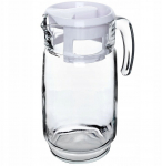 Kann Vilde 139292, klaas, 2 l