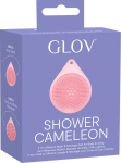 Nuustik Glov Cameleon 3in1, roosa v.