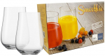 Klaaside komplekt Schott Zwiesel Smoothie, klaas, 0.539 l, 2 tk