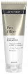 &Scaron;ampoon John Frieda Pro Filler+ Thickening, 250 ml