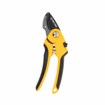 Oksak&auml;&auml;rid kuivadele okstele Forte Tools RC137B, 20 cm