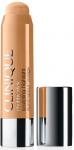 Highlighter Clinique Chubby Stick, supreme stardust, 6 g