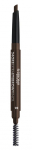 Kulmupliiats Deborah Milano 24Ore, 0.22 g, dark v. 03