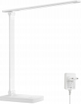 Laualambid ActiveJet Lepro, LED, 9.2W, valge v./valge v.