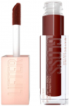 Huulel&auml;ige Maybelline Lifter Gloss Hydrating, 5.4 ml, mapple v., 028