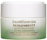N&auml;okreem Bare Minerals SkinLongevity Butter Drench, 50 g
