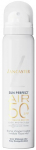 P&auml;ikesekaitsesprei tooted n&auml;ole Lancaster Sun Perfect Air SPF50, 40 ml