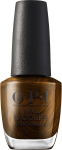 K&uuml;&uuml;nelakk OPI What's Your Mani-tude?, band tease v., 15 ml