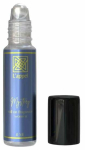 Parf&uuml;&uuml;mipliiats L'appel Mystery, 11 ml