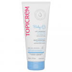 Kehapiim, niisutav, lastele Topicrem Moisturizing, 200 ml