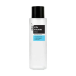 N&auml;otoonik Ultra Hyaluronic, 150 ml