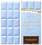 Parf&uuml;&uuml;mvesi Sabrina Carpenter Sweet Tooth Me Espresso, 75 ml