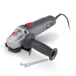 Ketasl&otilde;ikur Powerplus POWE20011, 800 W