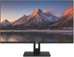 Monitor Dahua LM27-C301B, IPS, 100 Hz, QHD, 27"