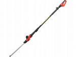 Juhtmeta oksal&otilde;ikur Yato YT-828391, ilma akuta, 18 V