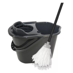 P&otilde;randapesukomplekt York 36072020, (v&auml;rv/disain valitakse juhuslikult), 10 l