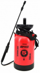 Aiaprits AWTools Garden Power Series AW60021, 5 l