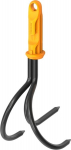 K&otilde;blas Fiskars OneClick 1080686, teras