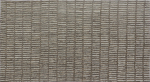 Vaip sise Domoletti ELEMBROOK, pruun v., 230 cm x 160 cm