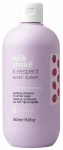 &Scaron;ampoon Milk Shake K-Respect Preparing, 1000 ml