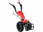 Motoplokk Yato YT-85850, 4100 W