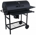 Grillahi Geko G80514, 71 x 45 cm