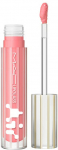 Huulel&auml;ige MAC Lipglass Air Non Sticky, 5 ml, snobbish