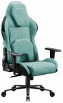 M&auml;nguri tool Diablo Chairs X.One Prime Normal Size, 52 x 68 x 122 - 132 cm, mystic mint v.
