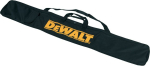 T&ouml;&ouml;riistakott Dewalt DWS5025-XJ, 134.62 cm x 12.7 cm