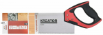 K&auml;sisaag Kreator KRTH80201, puit, 350 mm
