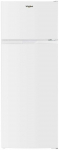 K&uuml;lmik s&uuml;gavk&uuml;lmik &uuml;leval Whirlpool W55T0 412W