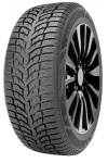 Talverehv DoubleStar DW08 215/65/R16, 102-H, XL, D, C, 72 dB