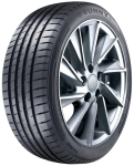 Suverehv Sunny NA305 215/55/R18, 95-V, C, C, 72 dB