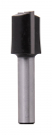 Frees Makita D-67854, &uuml;mardamise, 51 mm x 16 mm