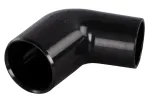 Adapter, k&uuml;&uuml;narnukitugi, h&ouml;&ouml;vlitele Magic Tracks 191C20-4