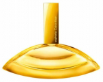 Parf&uuml;&uuml;mid Calvin Klein Euphoria Solar Elixir, 30 ml