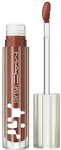 Huulel&auml;ige MAC Lipglass Air Non Sticky, 5 ml, aesthetic