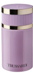 Parf&uuml;&uuml;mvesi Trussardi Elegantly Cool Lumineuse, 60 ml