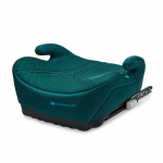 Auto istmek&otilde;rgendus KinderKraft I-Boost 2 Pro, roheline v., 20 - 36 kg