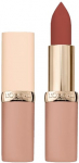 Huulepulk L&rsquo;Or&eacute;al Paris Color Riche Ultra Matte, 3.8 g, no cage v., 04