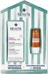 P&auml;evituse hooldusvahend tooted n&auml;ole Rilastil 2-Pice Set SPF50, 48.5 ml