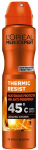 Meeste deodorant L&rsquo;Or&eacute;al Paris Men Expert Thermic Resist, 250 ml