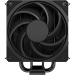 &Otilde;hkjahuti protsessorile Cooler Master Hyper 212 3DHP, 158 mm x 133 mm