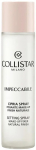Meigi fiksaator Collistar Impeccabile Cipria, 100 ml